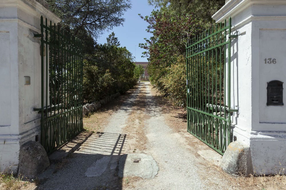 Photo of Others in Arnesano