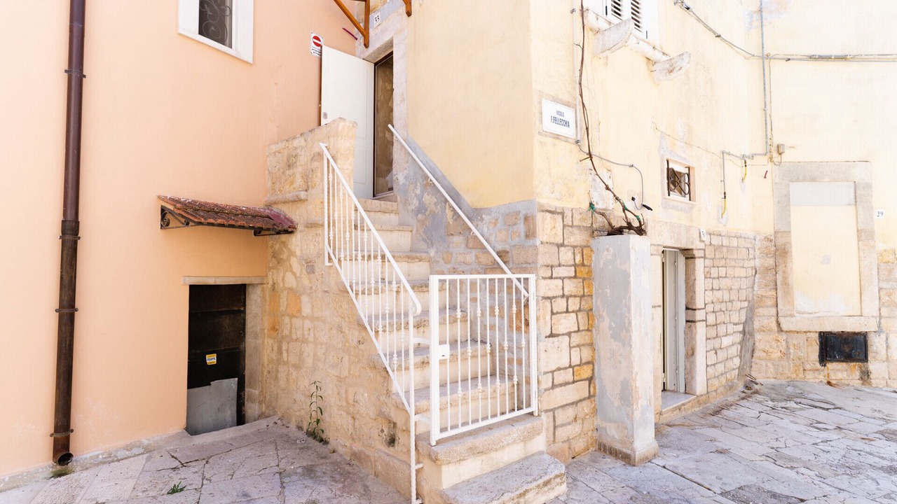 Photo of Others in Andria