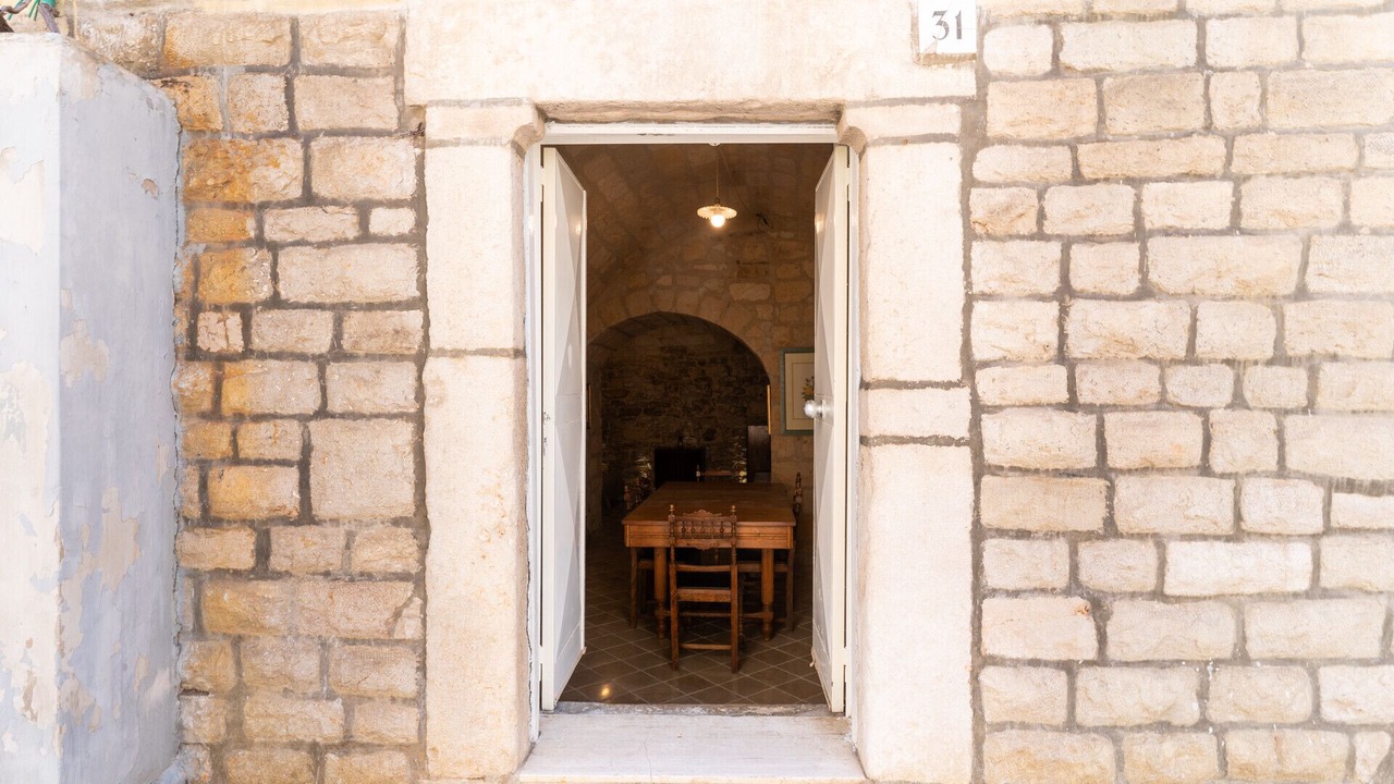 Photo of Outdoor in Andria