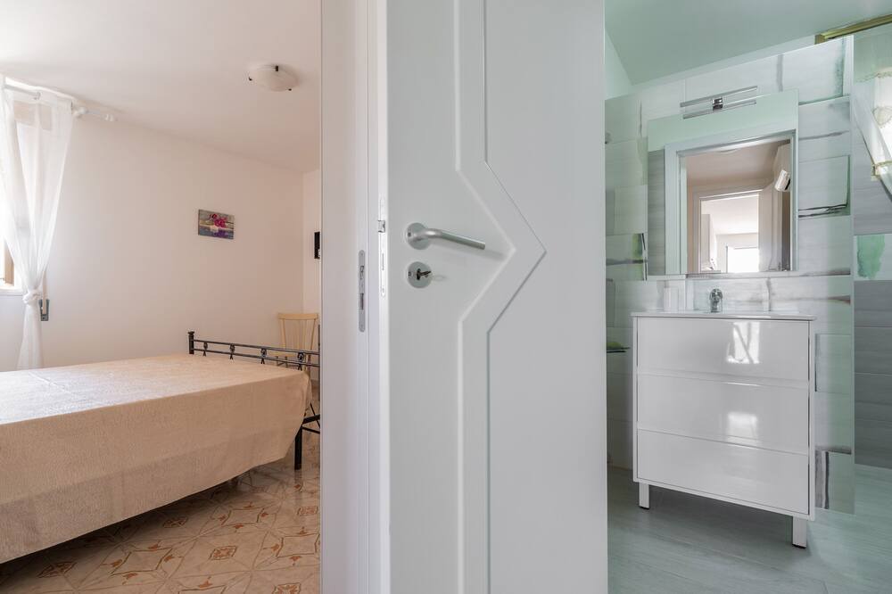 Photo of Bedroom in Torre Ovo