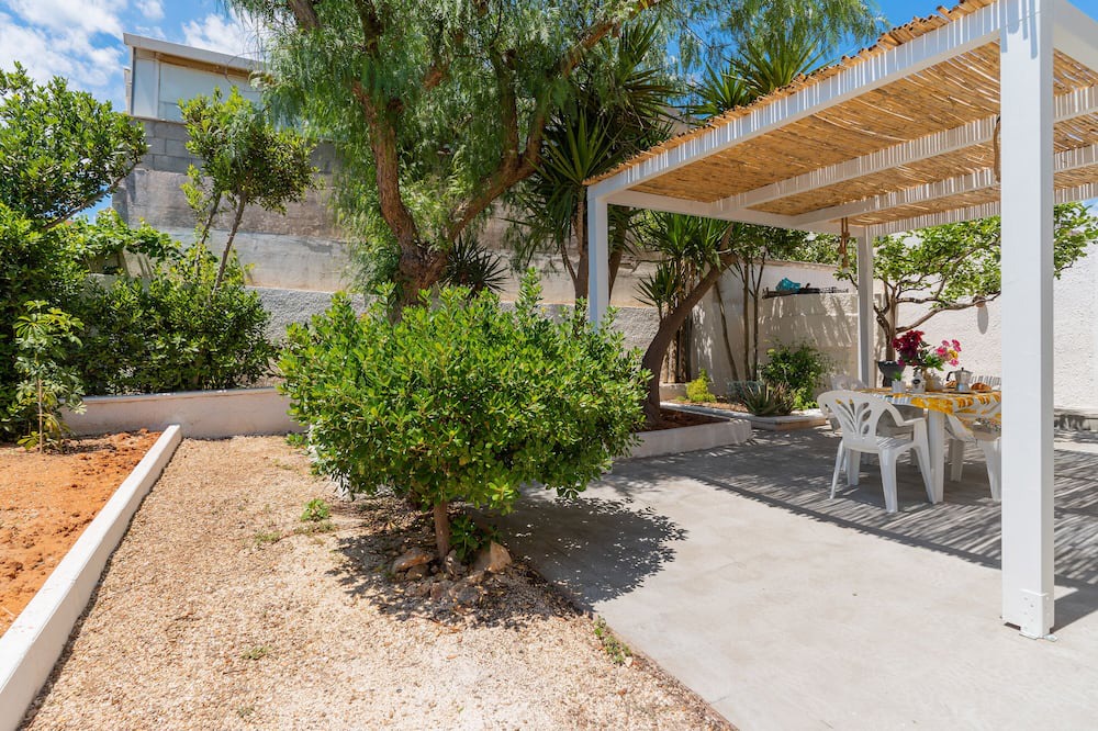 Photo of Outdoor in Torre Ovo