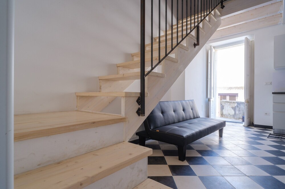 Photo of Livingroom in Centro Storico
