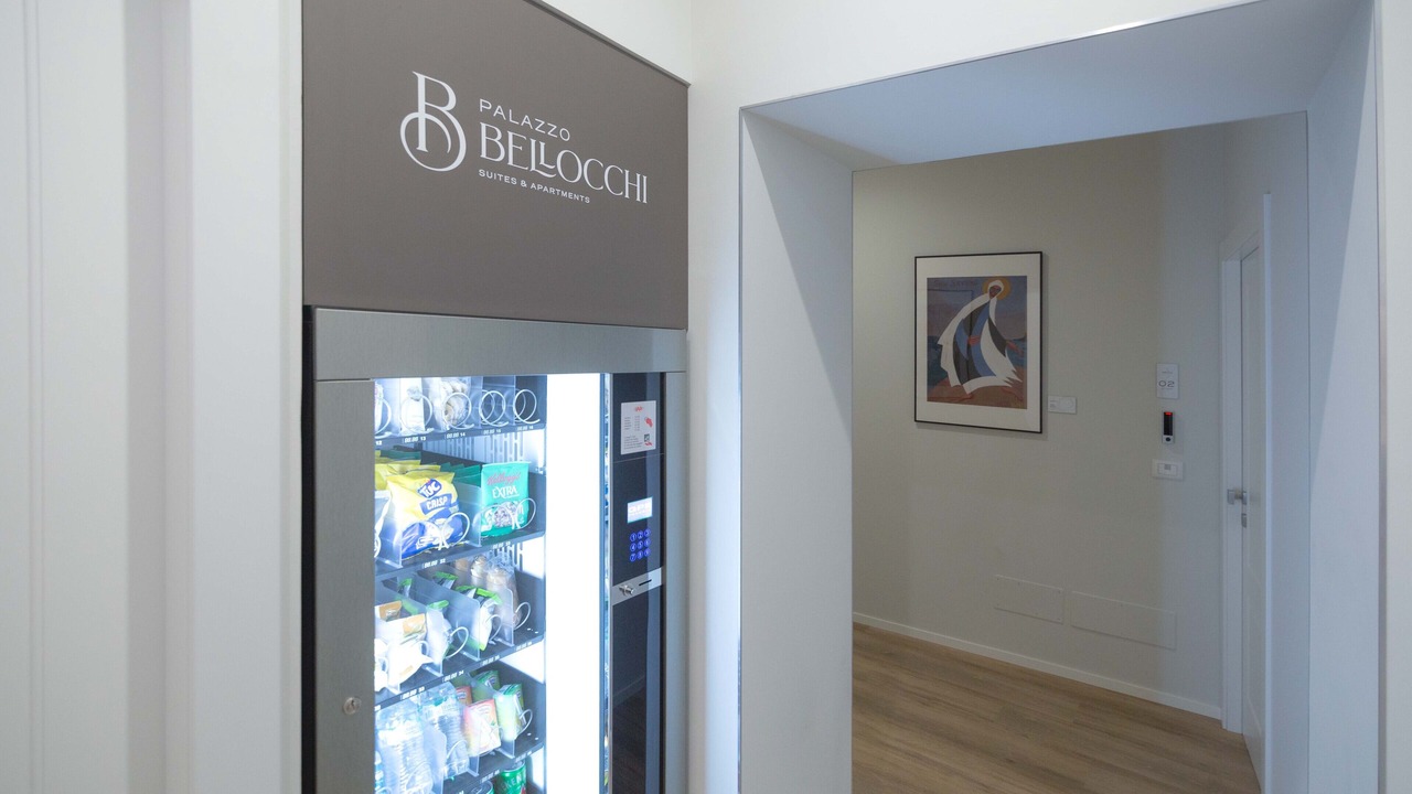 Photo of Others in Brindisi Histotic Center