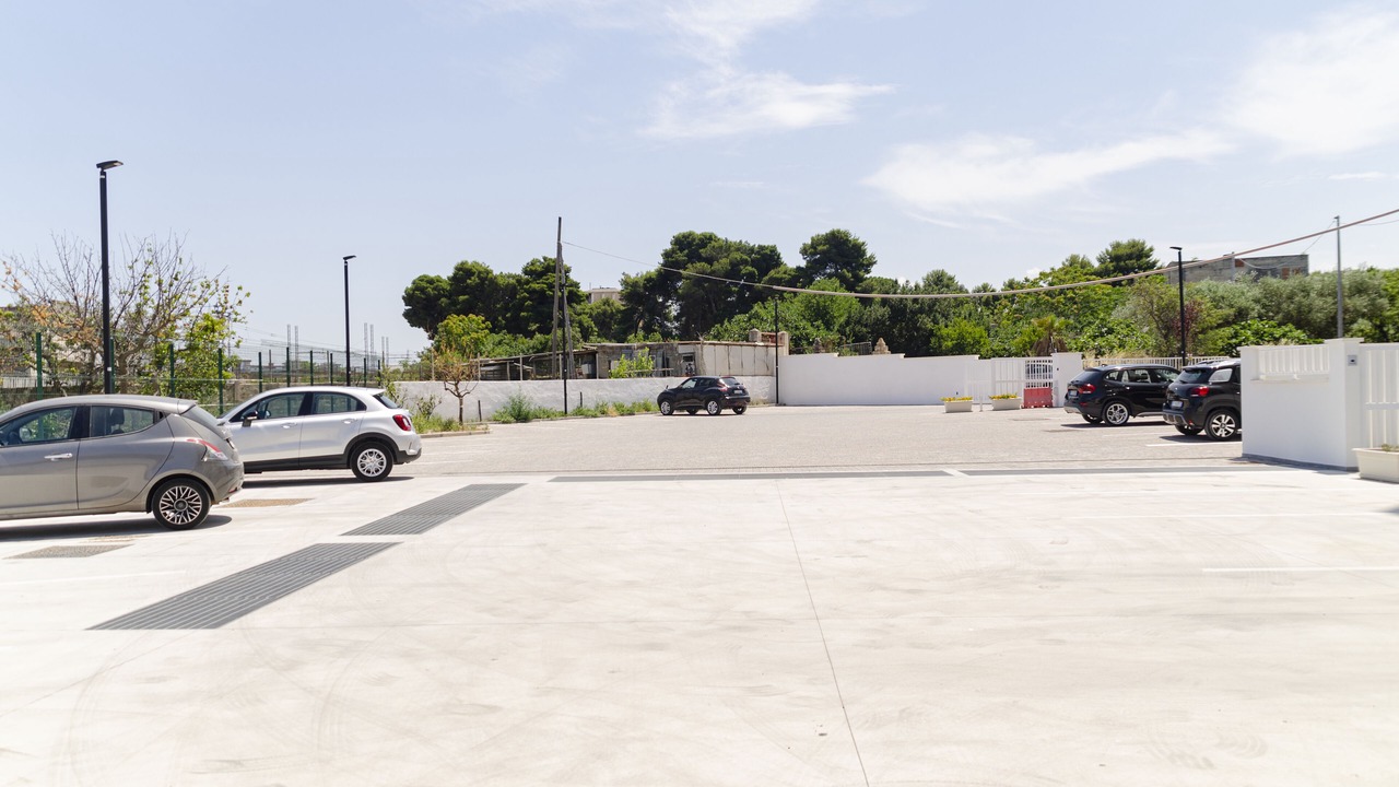 Photo of Outdoor in Municipio 2