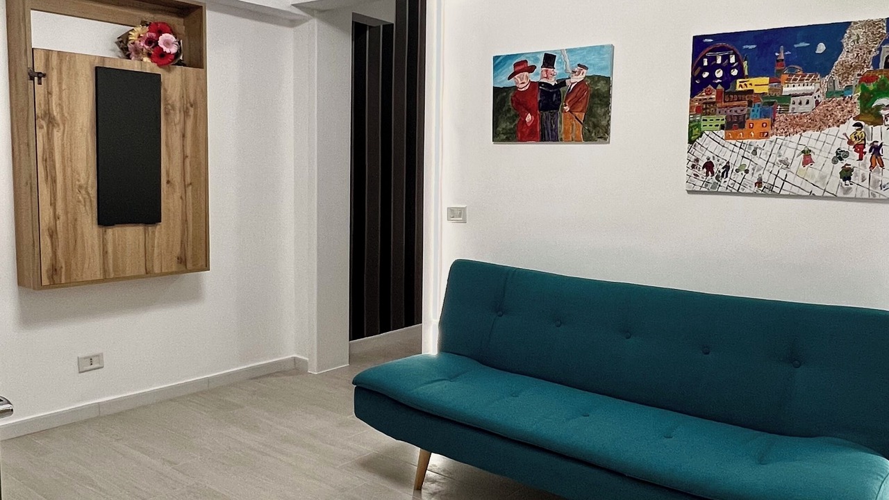 Photo of Others in Bari City Centre