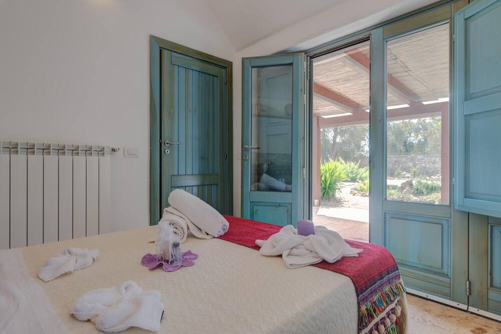 Photo of Others in Ceglie Messapica