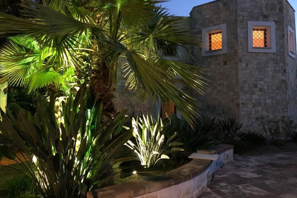 Photo of Outdoor in Trani