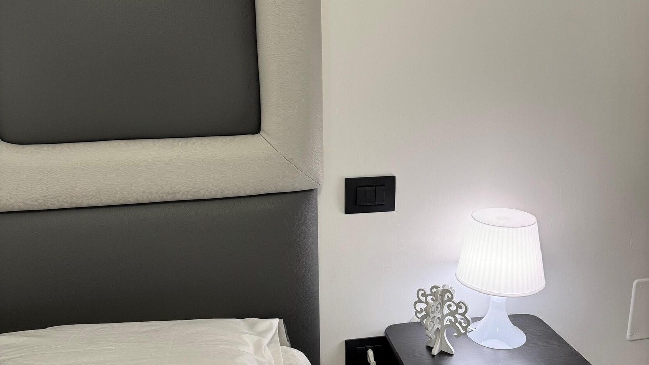Photo of Bedroom in Altamura