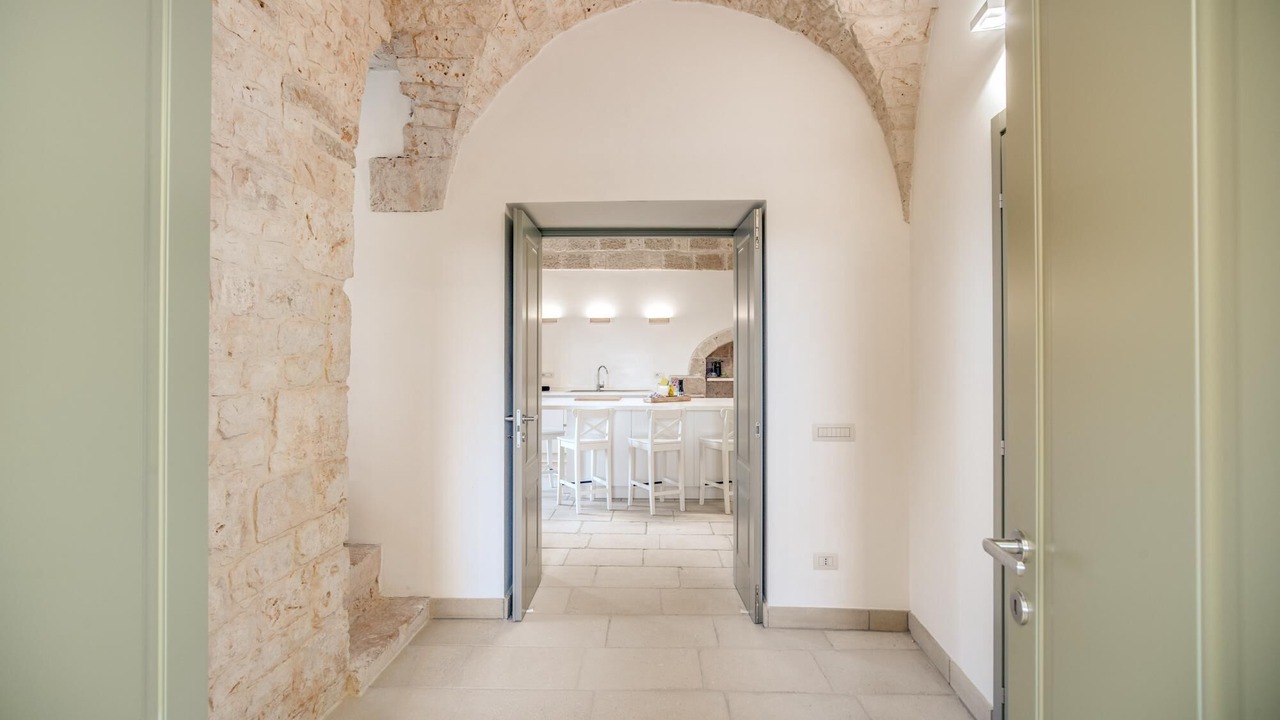 Photo of Others in Ceglie Messapica