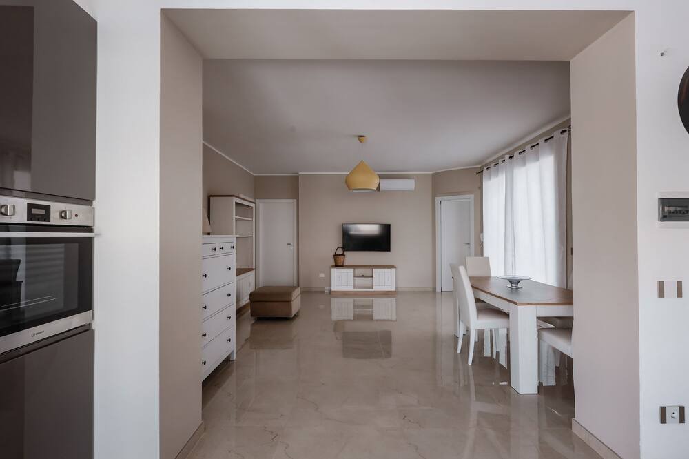 Photo of Kitchen in Galugnano