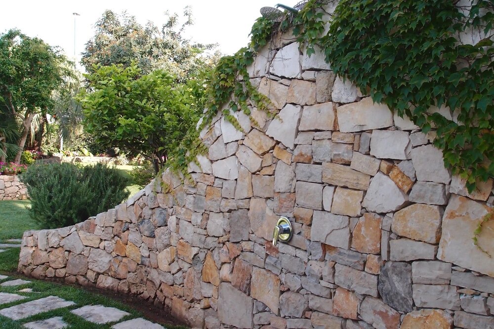 Photo of Others in Merine