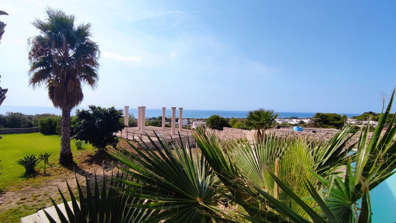 Photo of Outdoor in Posto Vecchio