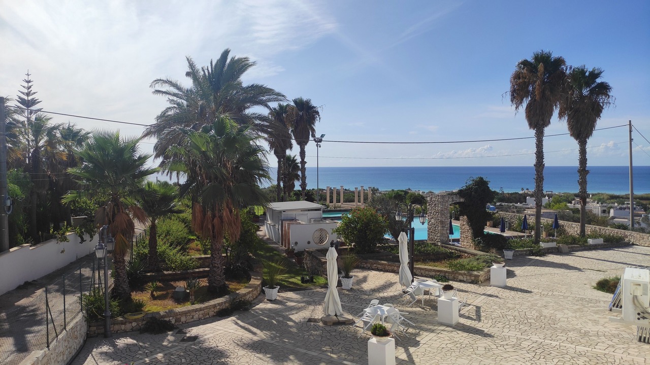 Photo of Outdoor in Posto Vecchio