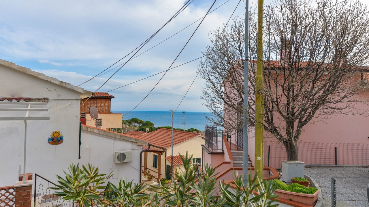 Photo of Outdoor in Seccheto