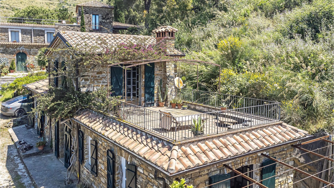 Photo of Outdoor in Perdifumo