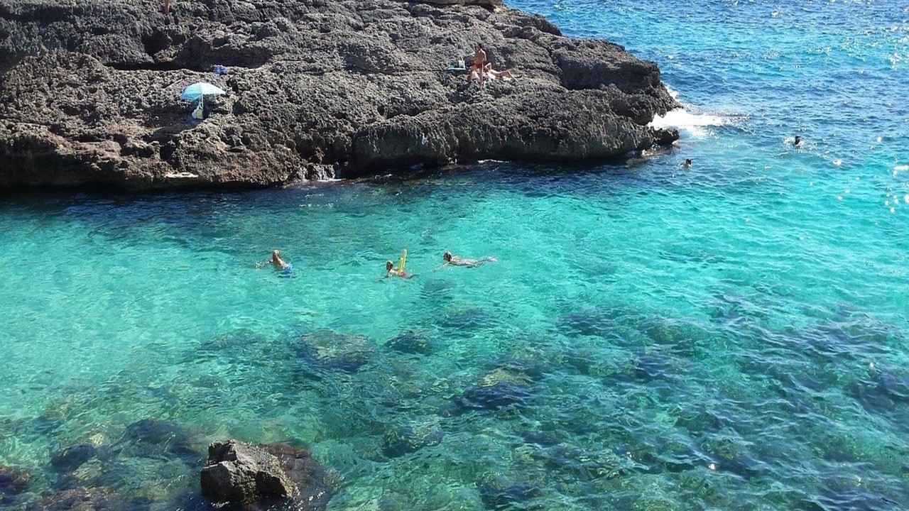 Photo of Others in Capilungo