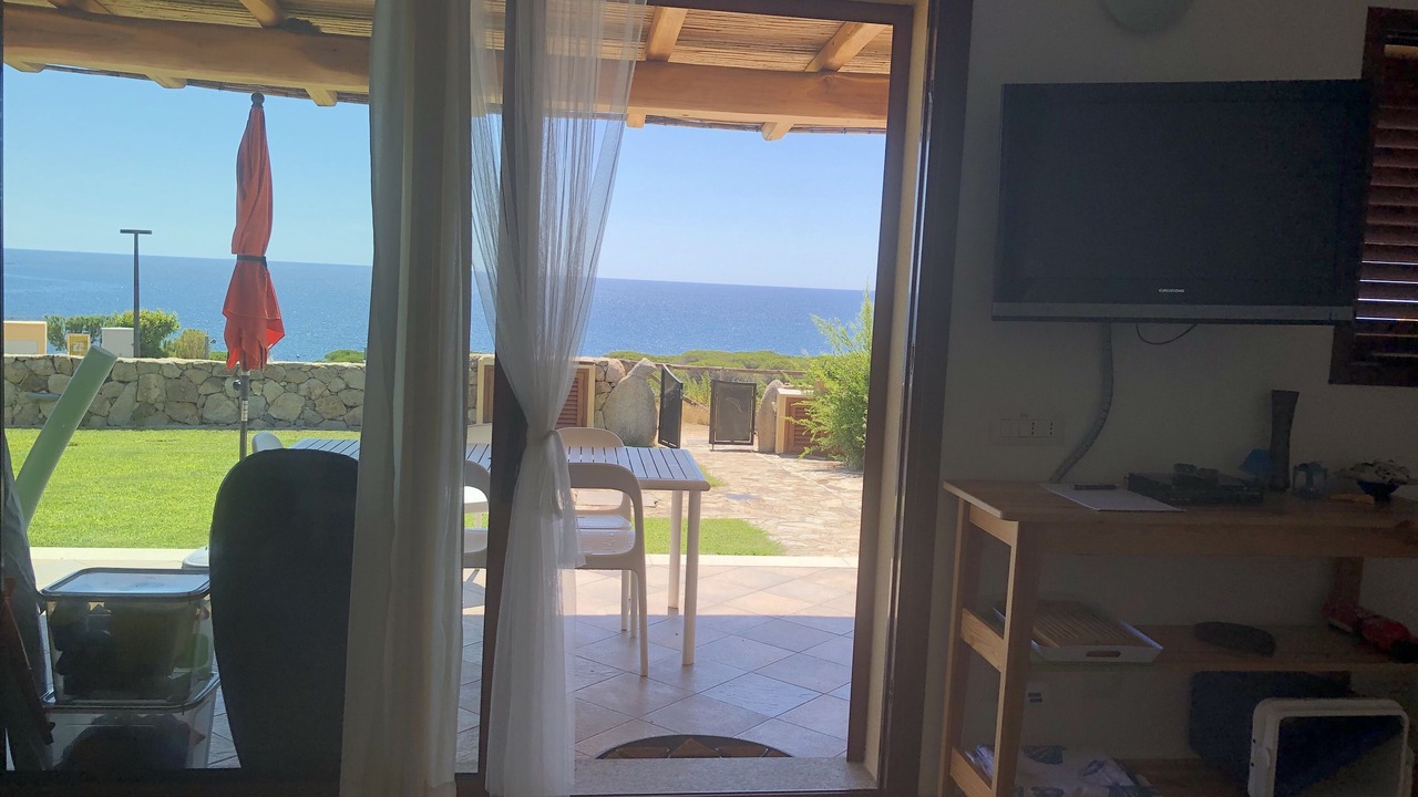 Photo of Others in Baia Sant'Anna