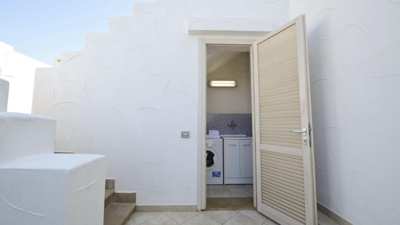 Photo of Others in Marina di Ostuni
