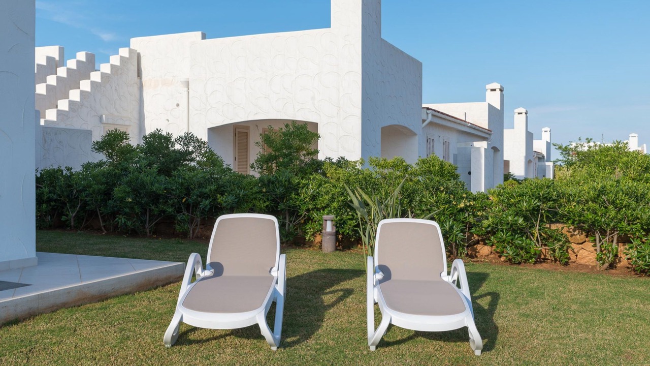 Photo of Others in Marina di Ostuni