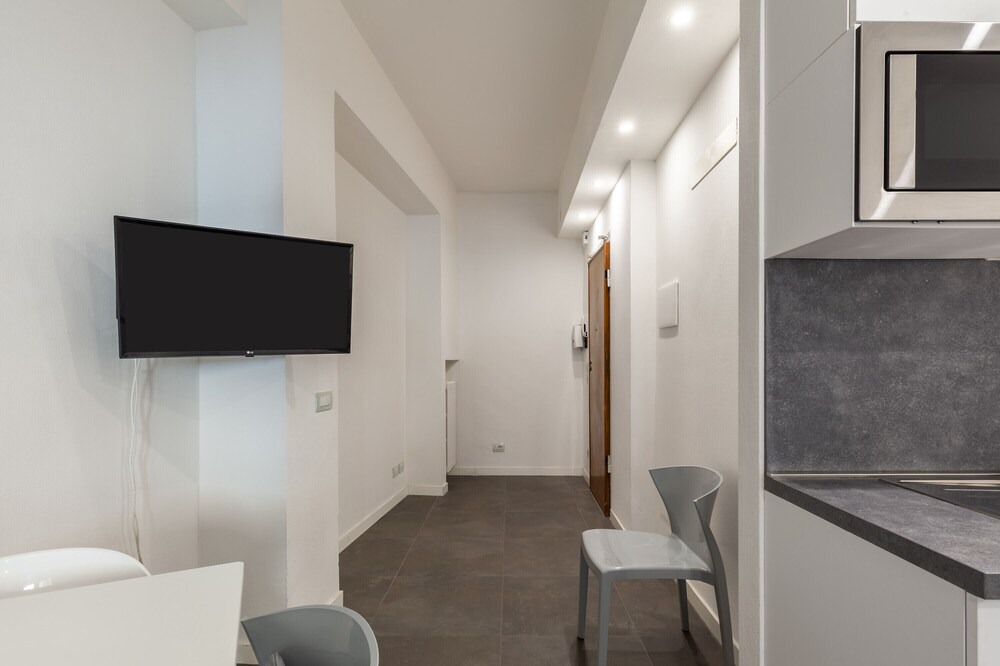 Photo of Kitchen in Sant'Antonio