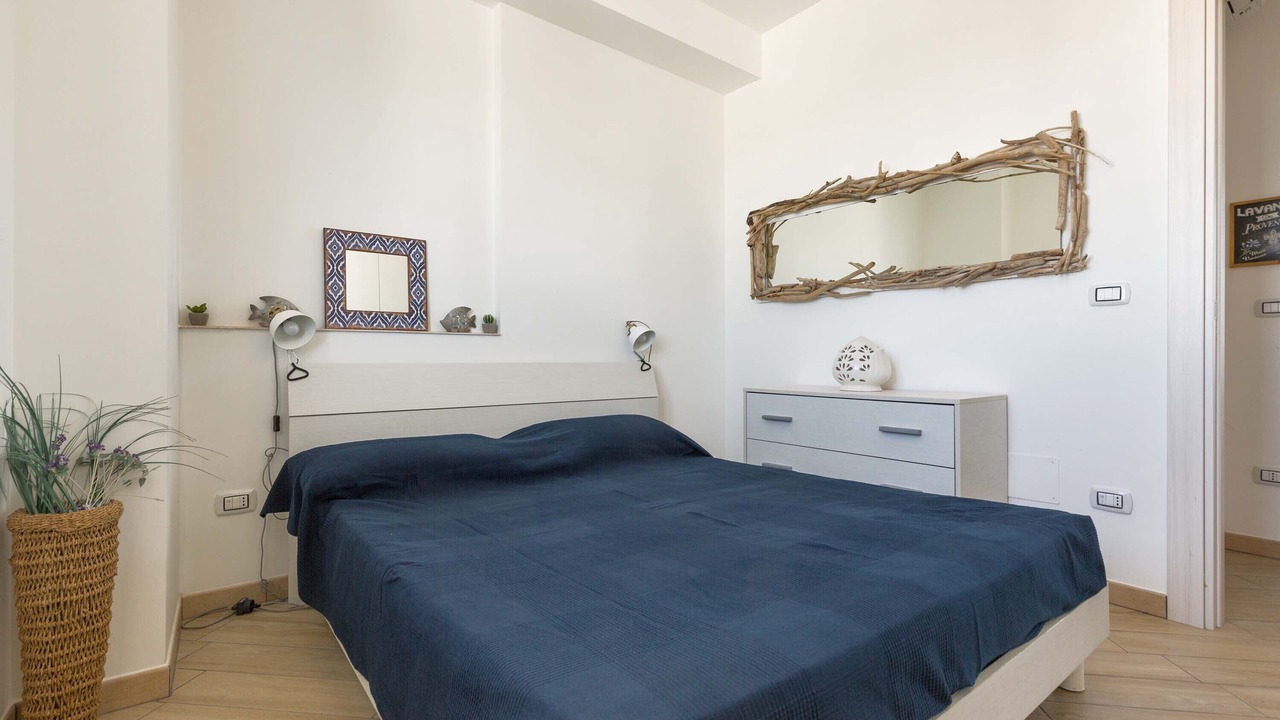 Photo of Others in Campomarino di Maruggio