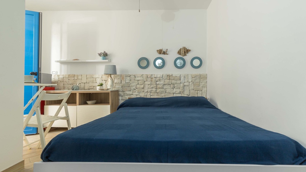 Photo of Others in Campomarino di Maruggio