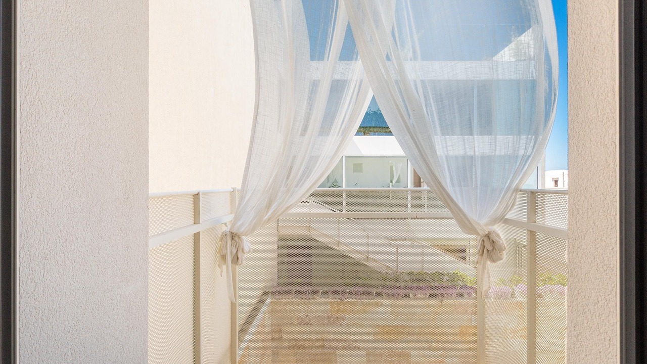 Photo of Outdoor in San Foca