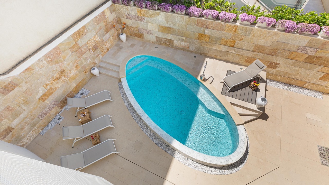Photo of Outdoor in San Foca