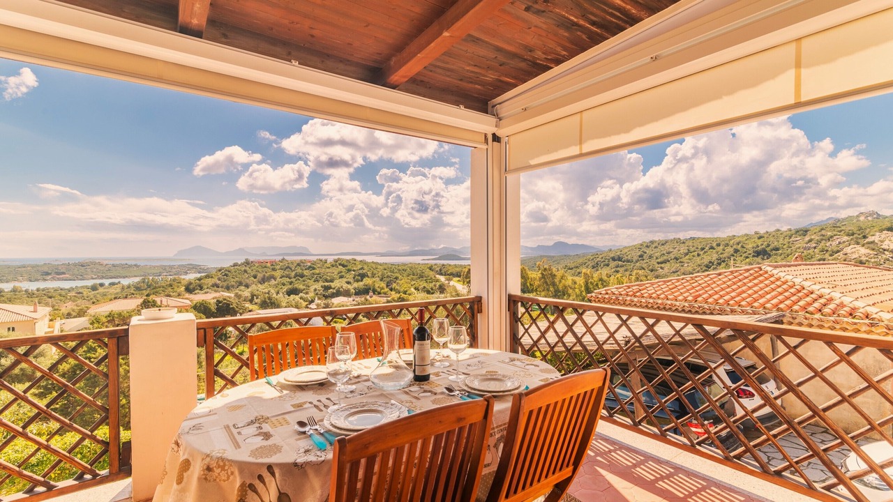Photo of Outdoor in Abbiadori