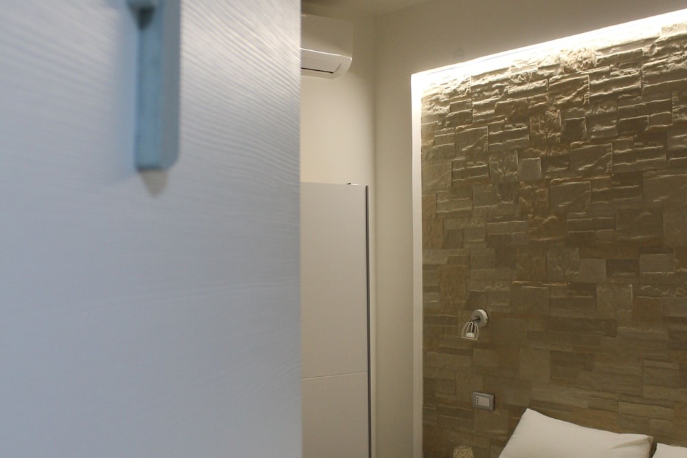Photo of Bedroom in Catanzaro