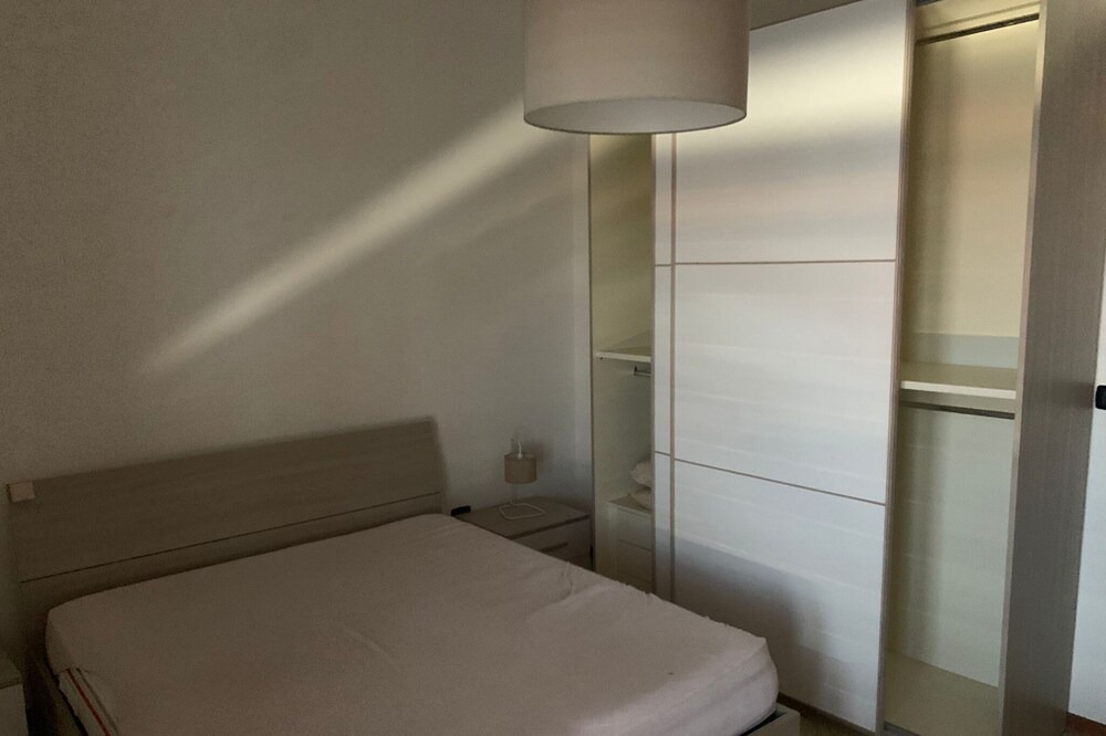 Photo of Bedroom in Campi Salentina
