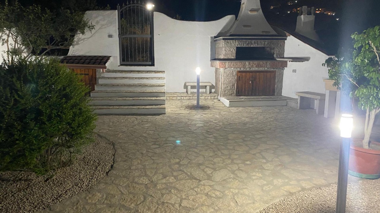 Photo of Outdoor in Eden Rock
