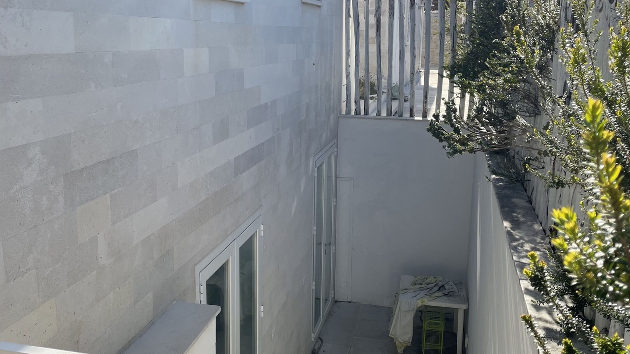 Photo of Outdoor in Trani