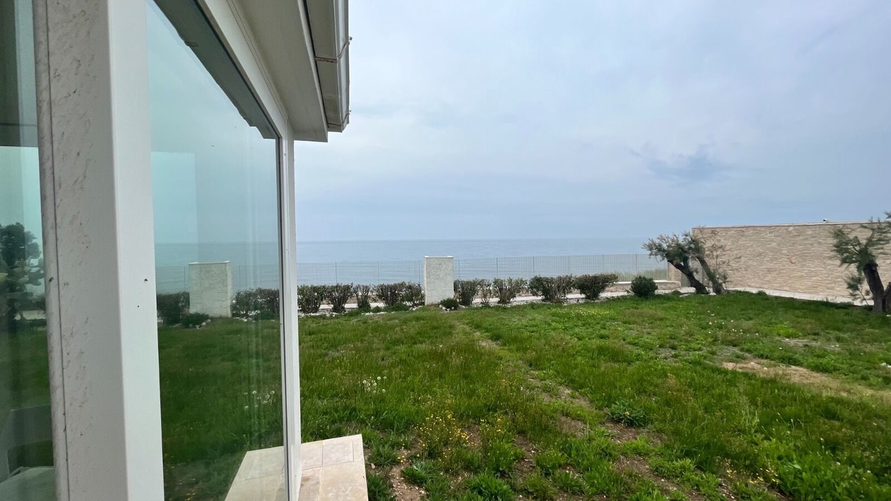 Photo of Outdoor in Trani