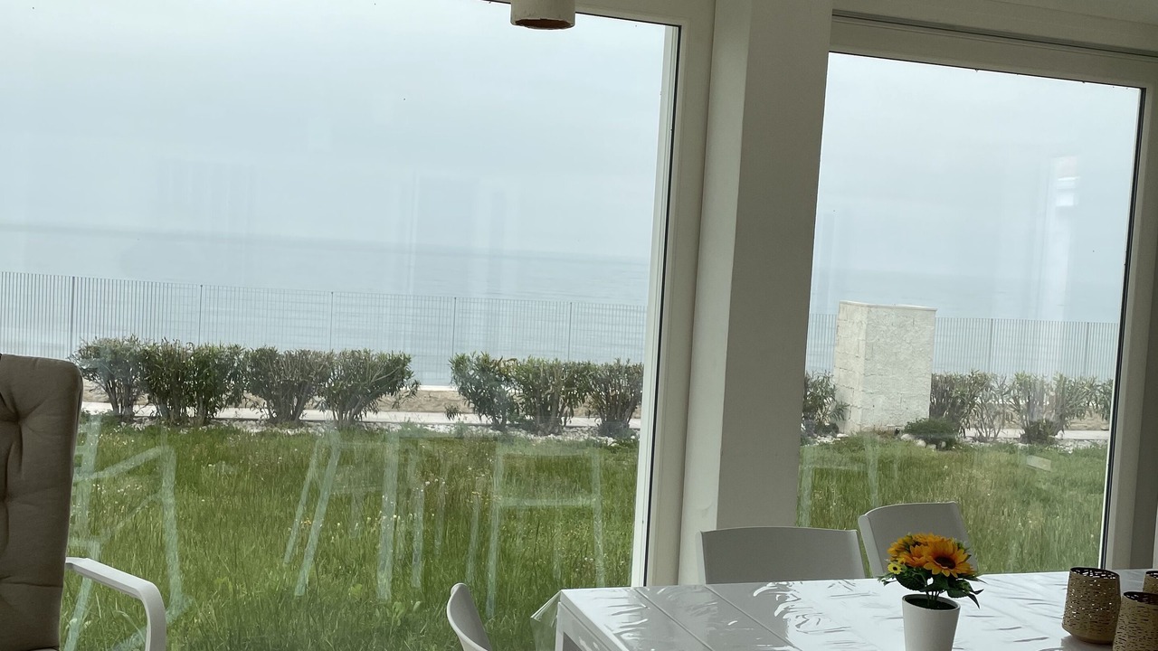 Photo of Outdoor in Trani