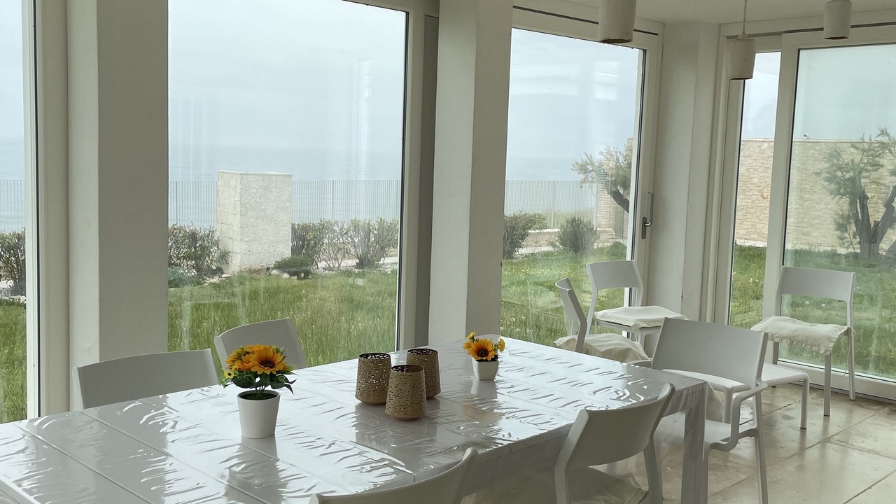 Photo of Others in Trani