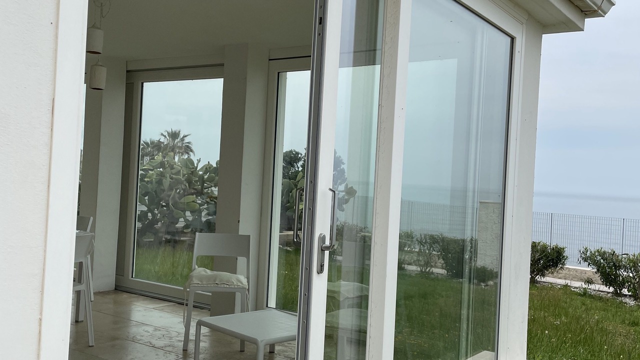 Photo of Outdoor in Trani