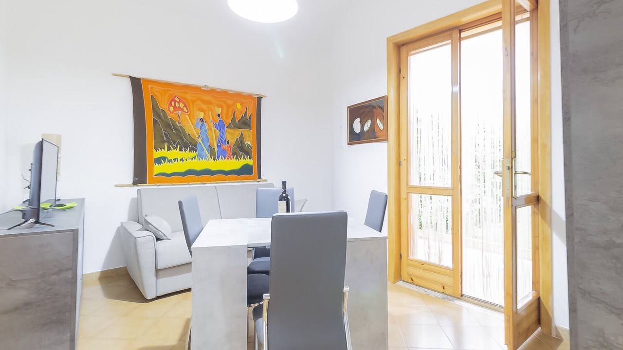 Photo of Others in Torre Saracena