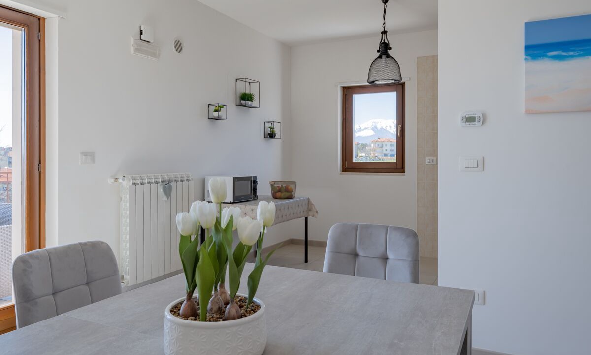 Photo of Others in Villa Caldari