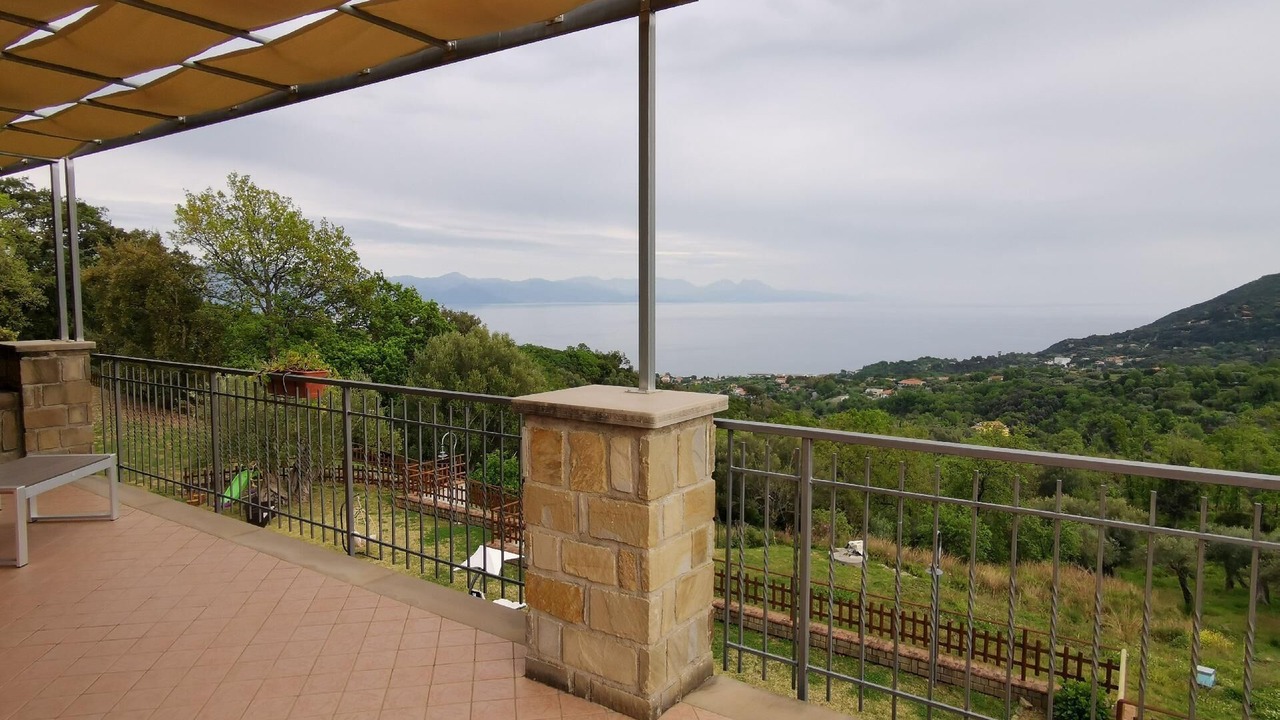 Photo of Outdoor in San Giovanni a Piro