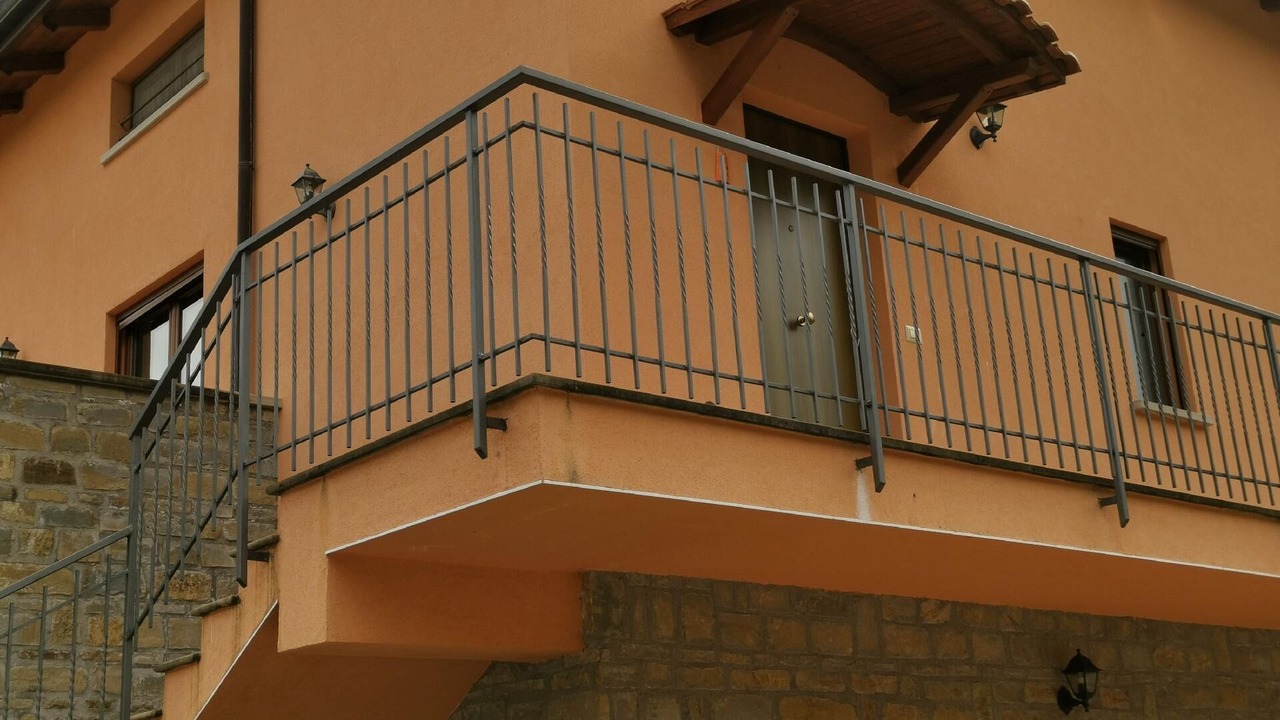 Photo of Outdoor in San Giovanni a Piro