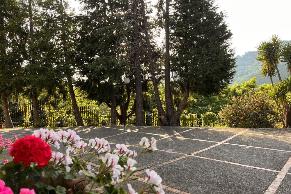 Photo of Outdoor in Fuscaldo