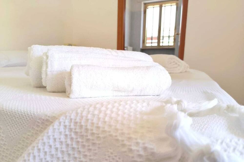 Photo of Bedroom in Giurdignano