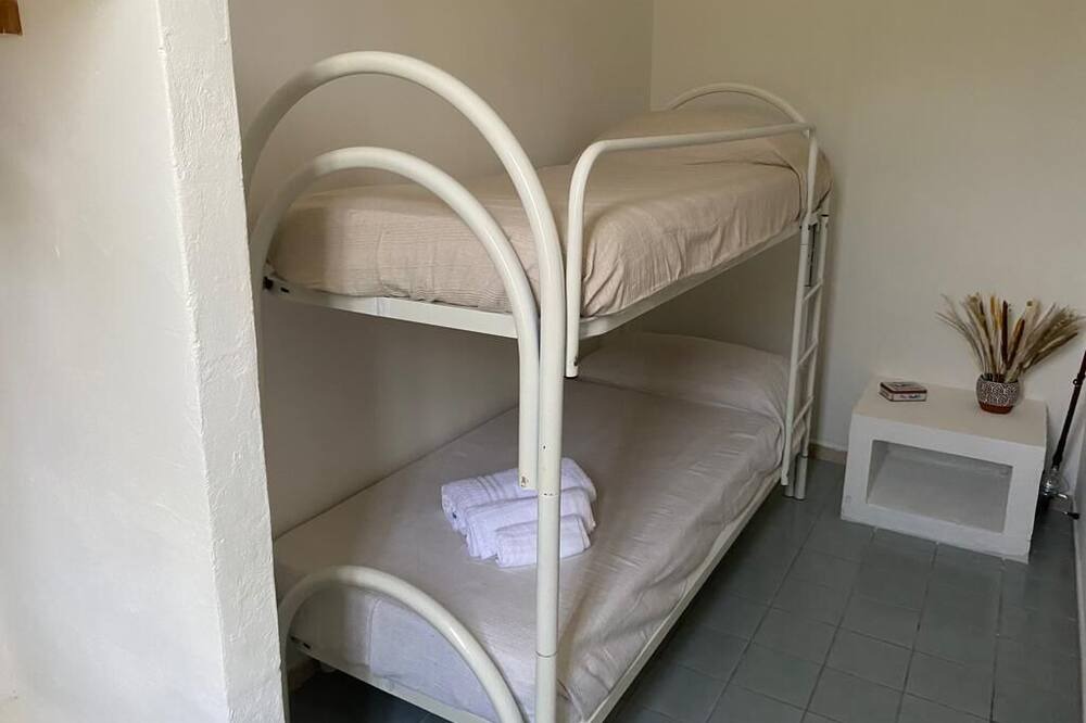 Photo of Bedroom in Giurdignano