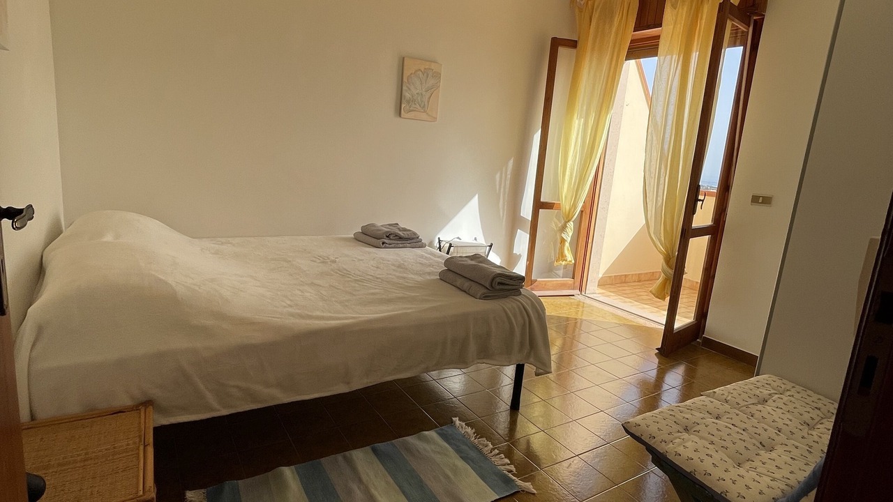 Photo of Others in Scalea