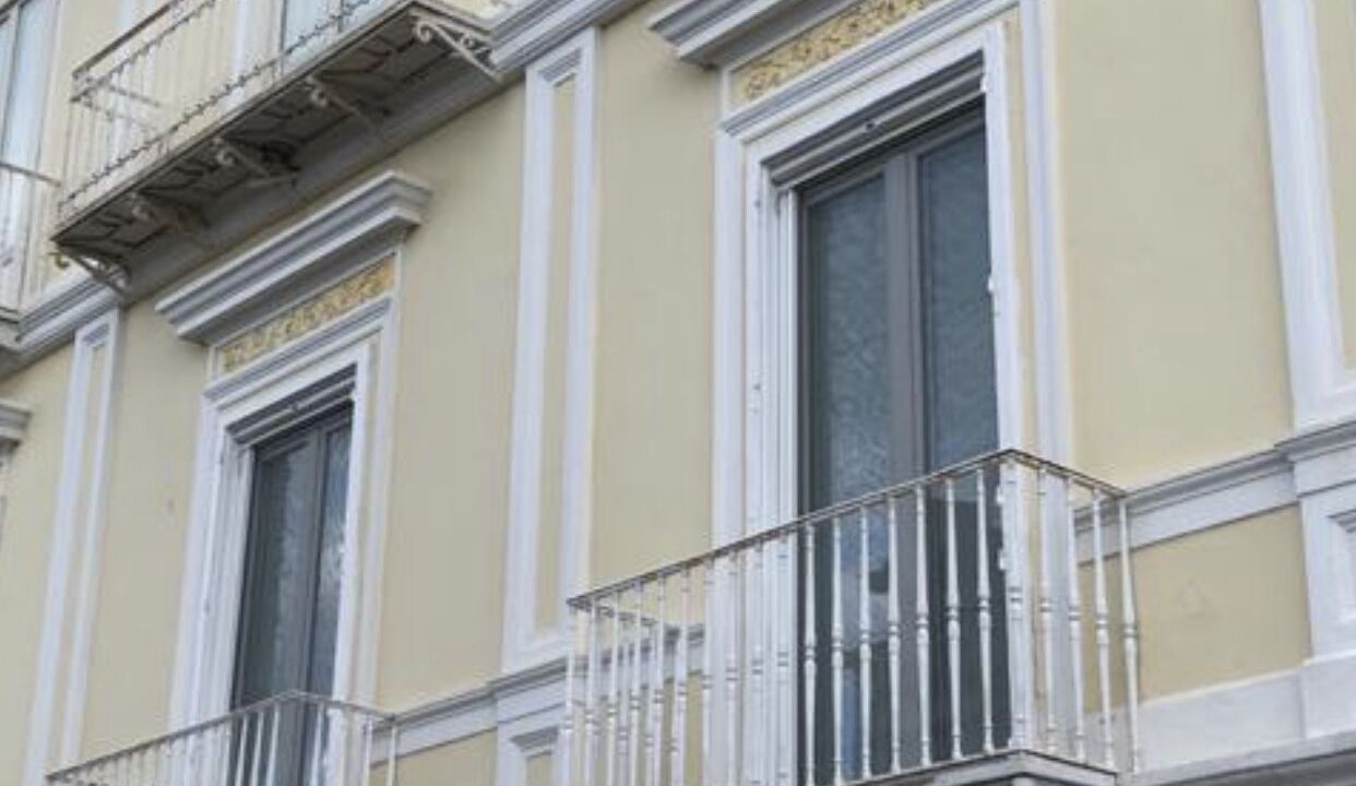 Photo of Outdoor in Scario