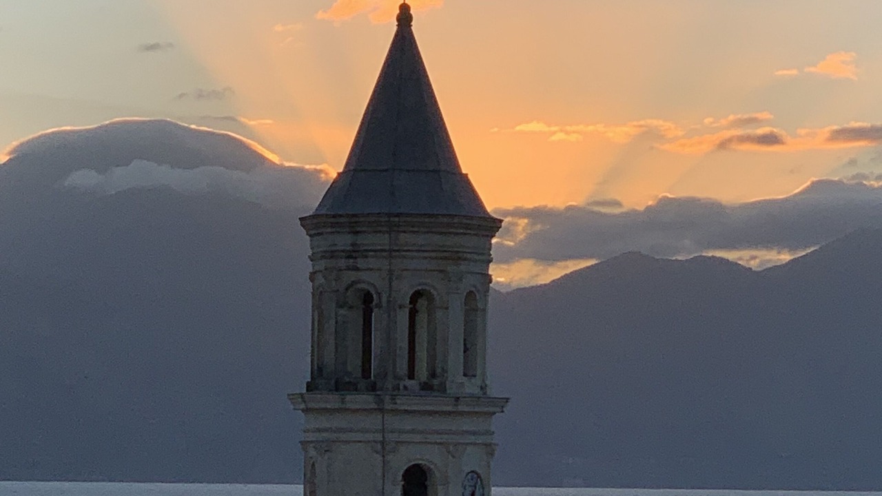 Photo of Others in Scario