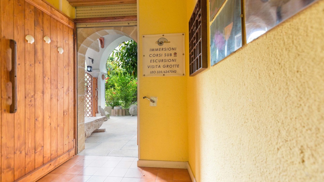 Photo of Outdoor in Vignacastrisi