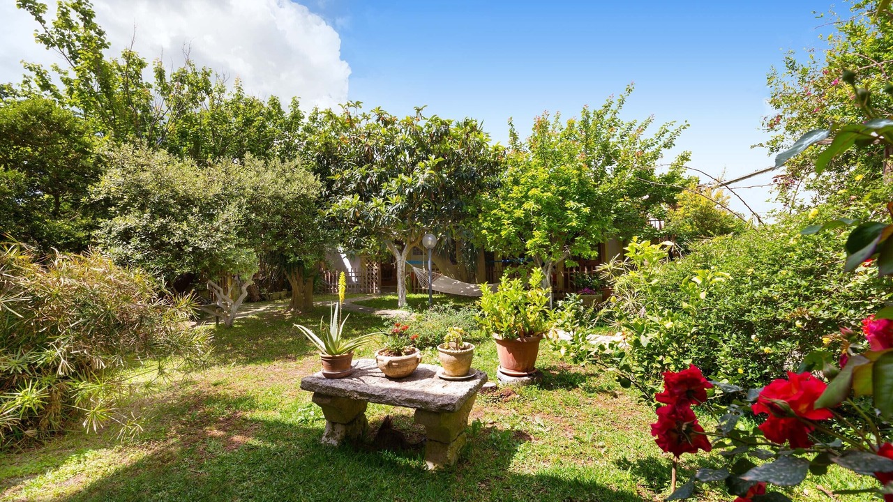 Photo of Outdoor in Vignacastrisi