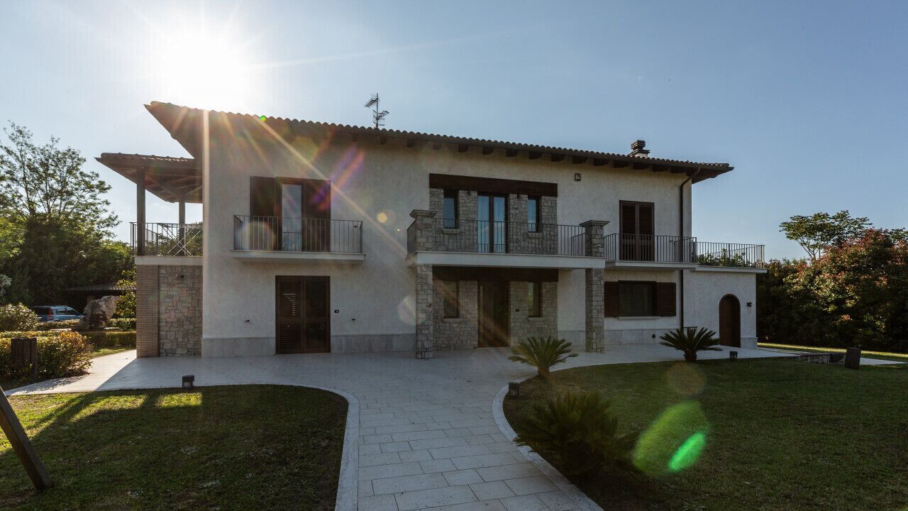 Photo of Outdoor in Frigento